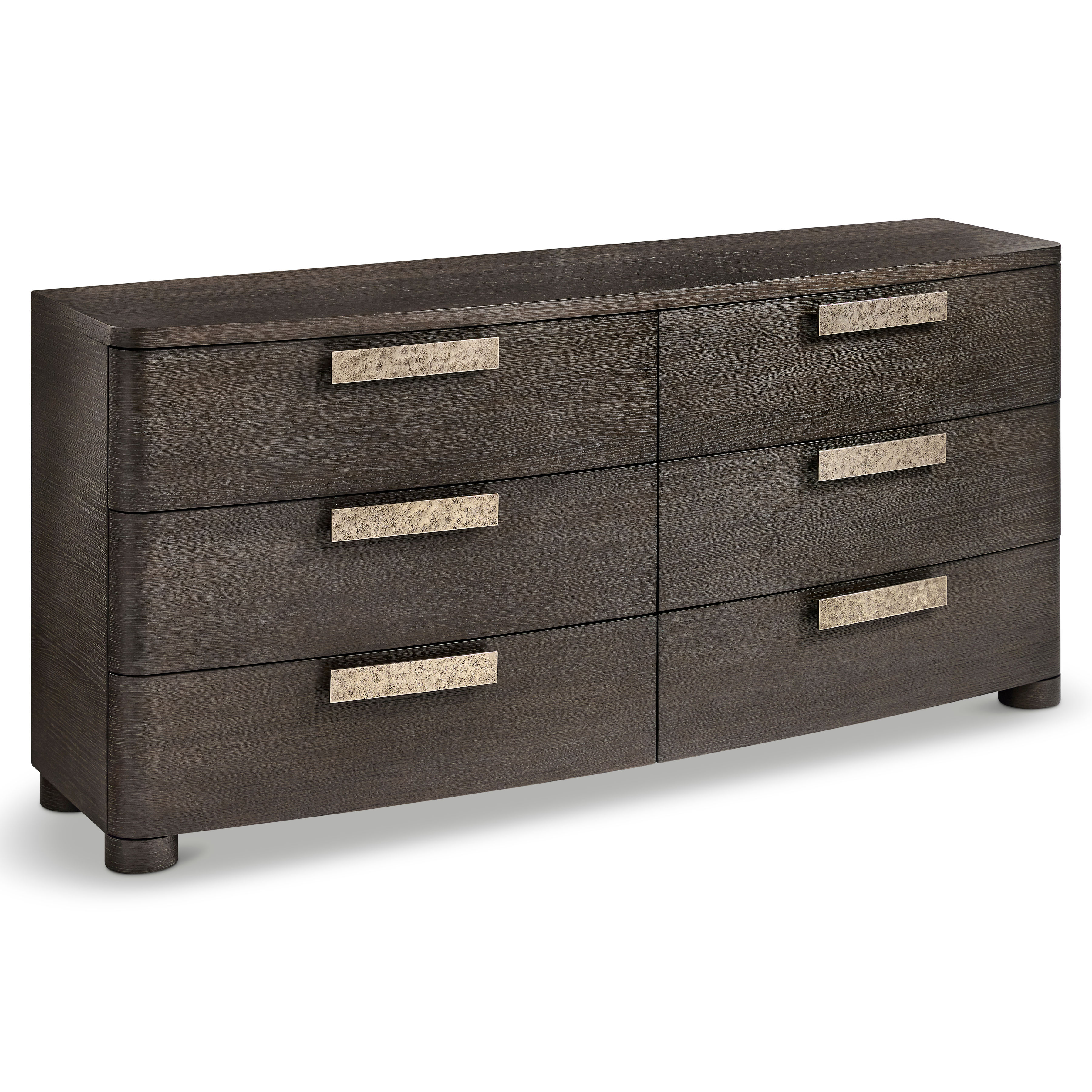 Picture of Geneve Dresser