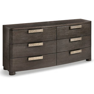 Picture of Geneve Dresser
