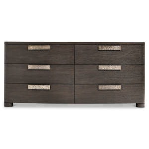 Picture of Geneve Dresser