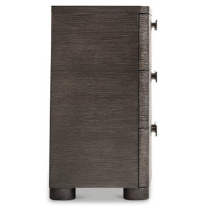 Picture of Geneve Dresser