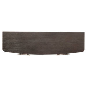 Picture of Geneve Dresser