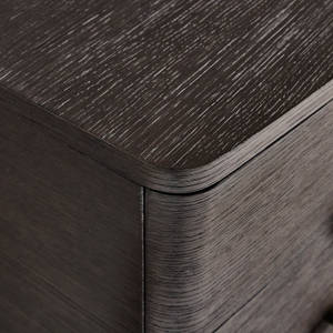 Picture of Geneve Dresser