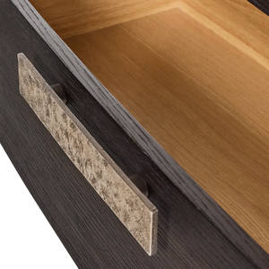 Picture of Geneve Dresser
