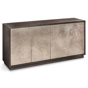 Picture of Geneve Buffet