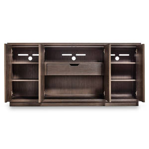 Picture of Geneve Buffet