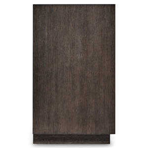 Picture of Geneve Buffet