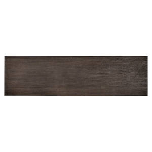 Picture of Geneve Buffet