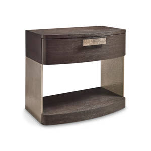 Picture of Geneve Nightstand