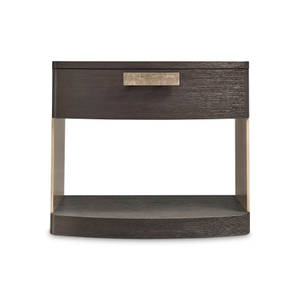 Picture of Geneve Nightstand