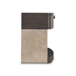 Picture of Geneve Nightstand