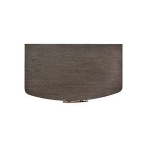 Picture of Geneve Nightstand