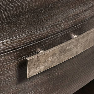 Picture of Geneve Nightstand