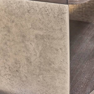 Picture of Geneve Nightstand