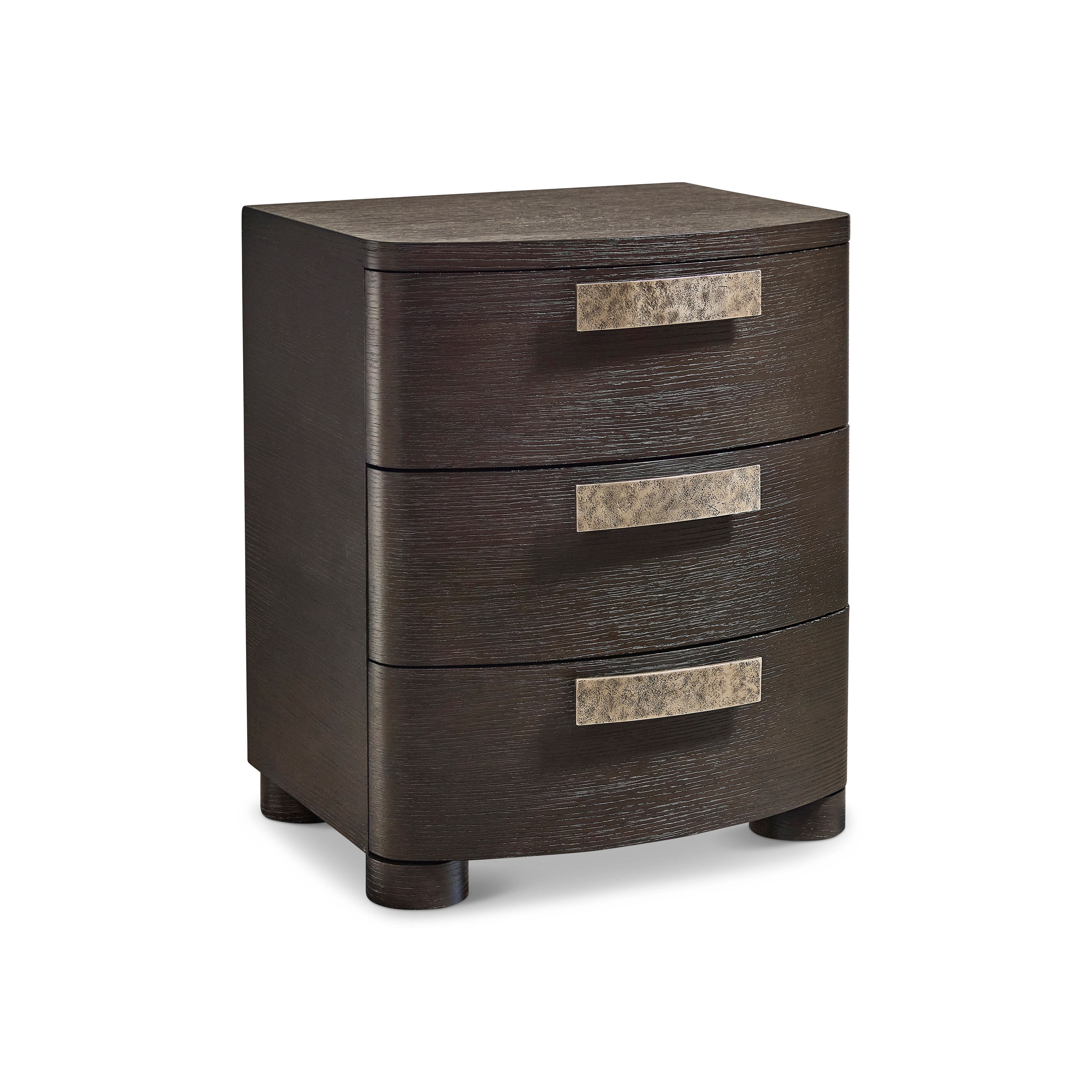 Picture of Geneve Nightstand