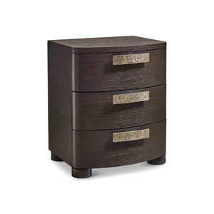 Picture of Geneve Nightstand
