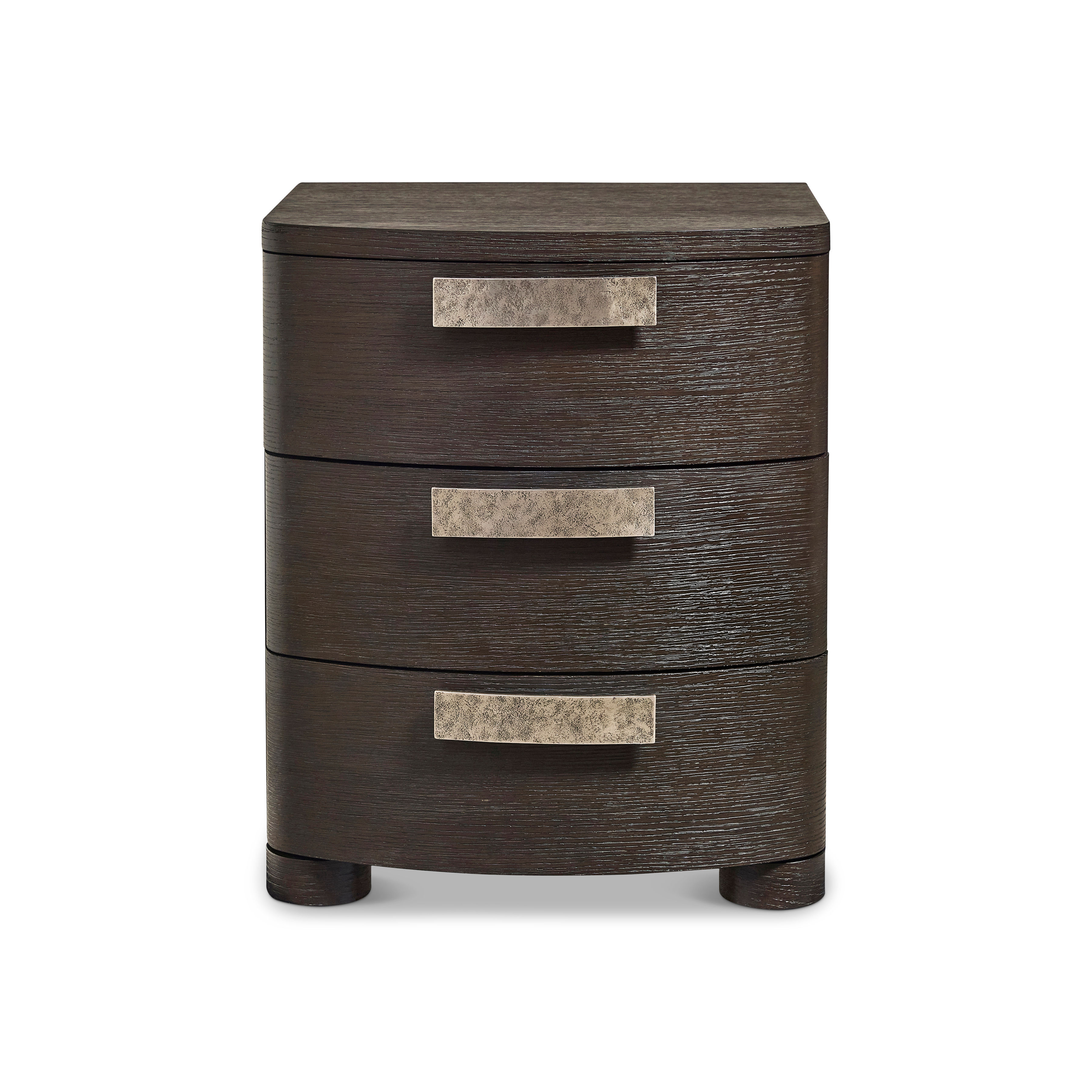 Picture of Geneve Nightstand