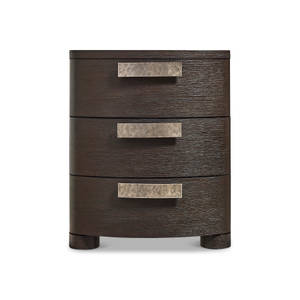 Picture of Geneve Nightstand