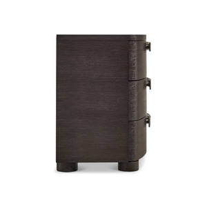 Picture of Geneve Nightstand
