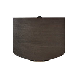 Picture of Geneve Nightstand