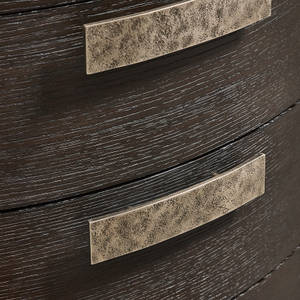 Picture of Geneve Nightstand