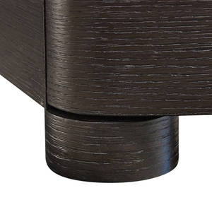 Picture of Geneve Nightstand