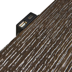 Picture of Geneve Nightstand