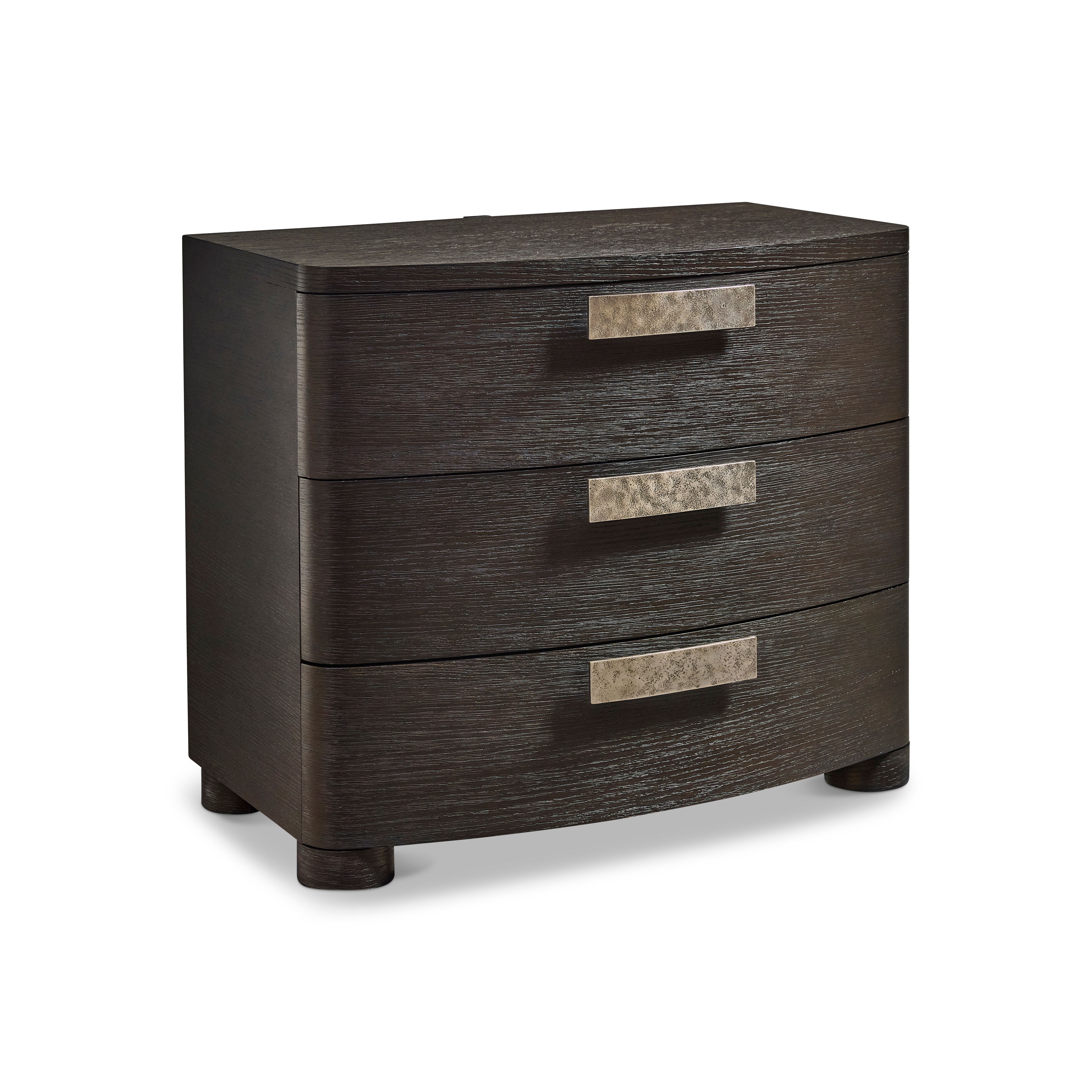 Picture of Geneve Nightstand