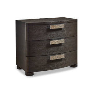 Picture of Geneve Nightstand