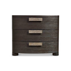 Picture of Geneve Nightstand