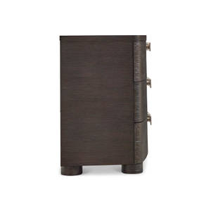Picture of Geneve Nightstand