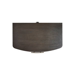 Picture of Geneve Nightstand