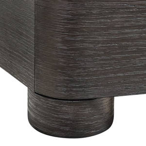 Picture of Geneve Nightstand