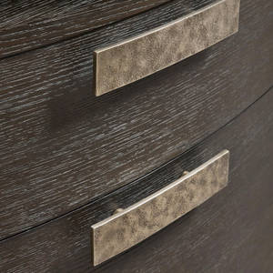 Picture of Geneve Nightstand