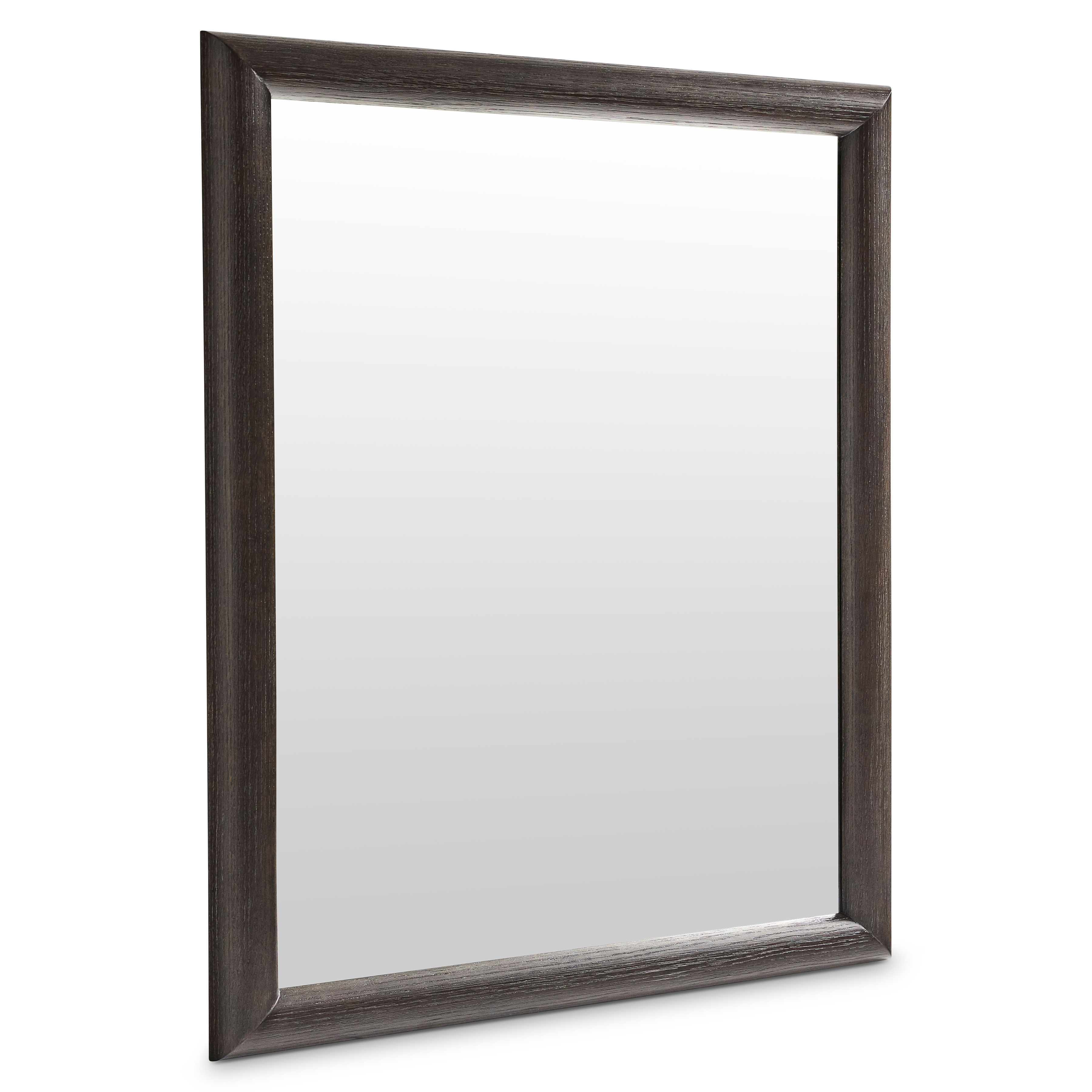Picture of Geneve Mirror