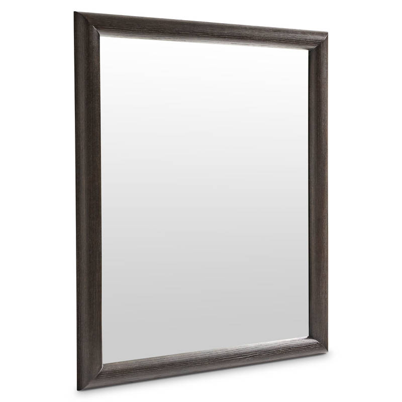 Picture of Geneve Mirror