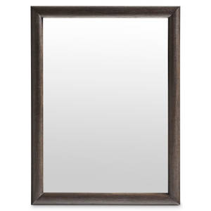 Picture of Geneve Mirror