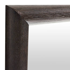 Picture of Geneve Mirror