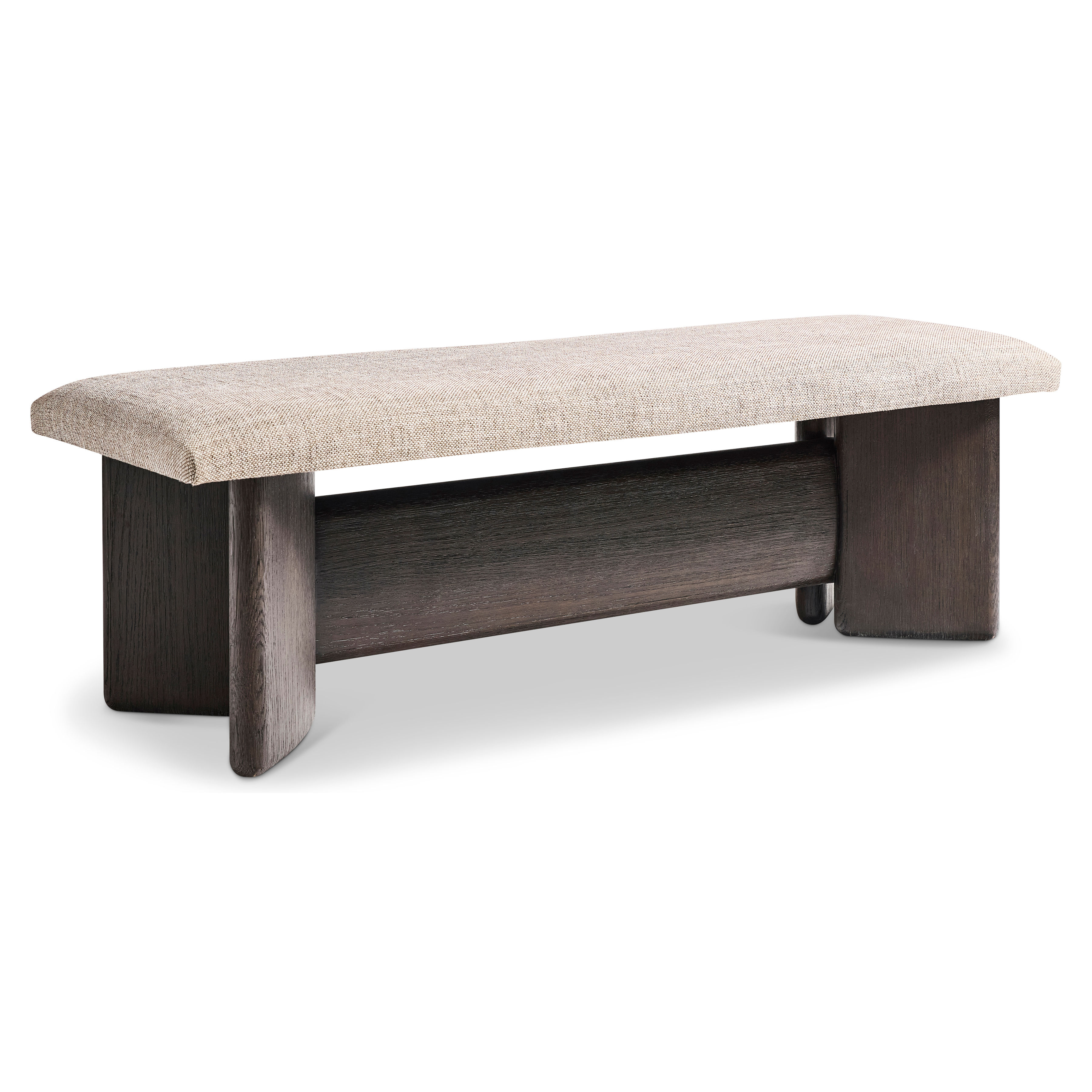 Picture of Geneve Bench