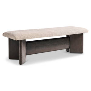 Picture of Geneve Bench