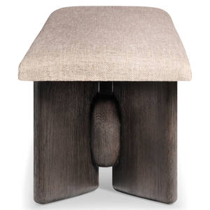 Picture of Geneve Bench