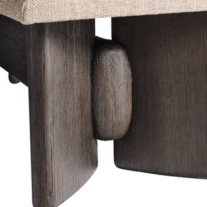 Picture of Geneve Bench