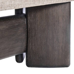 Picture of Geneve Bench