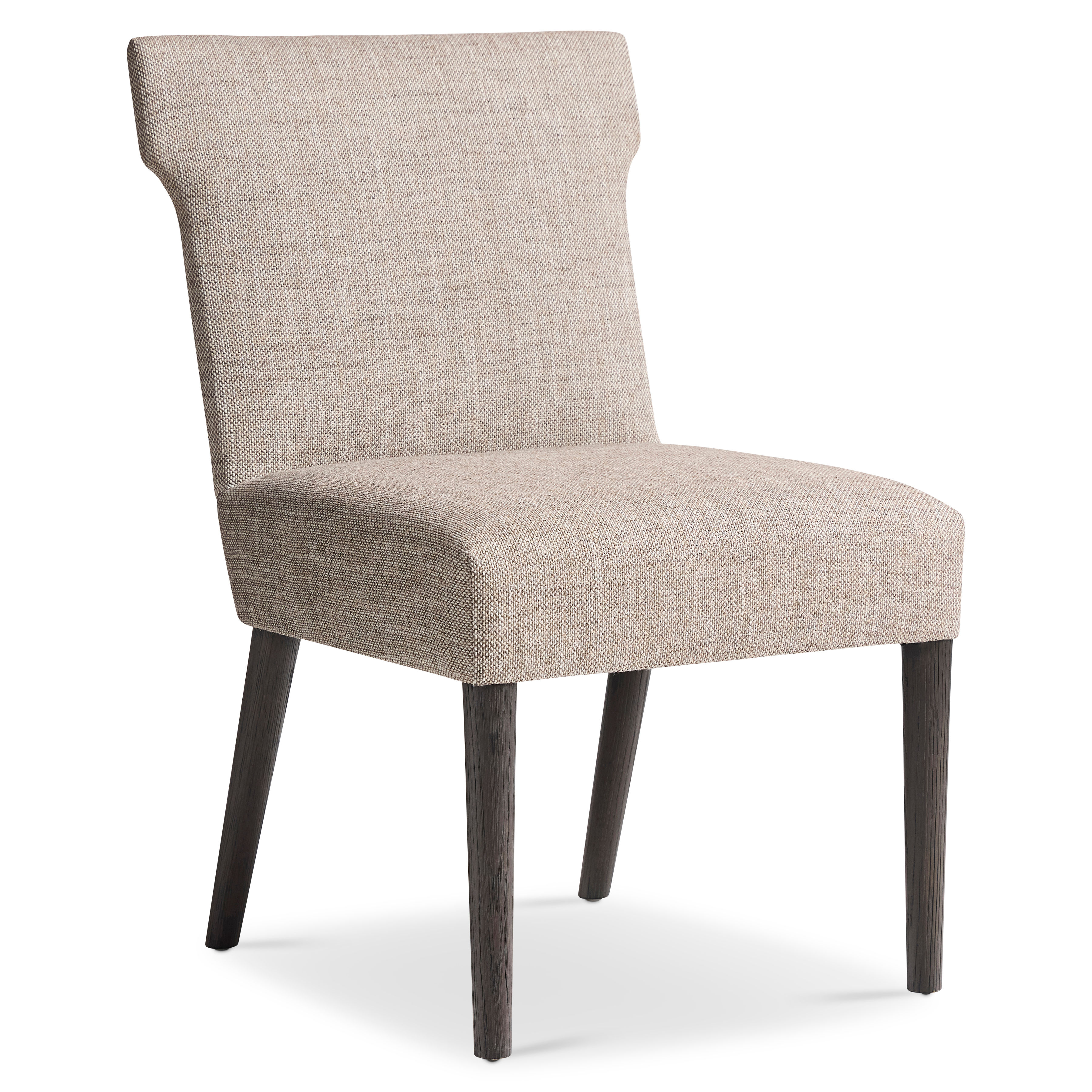 Picture of Geneve Side Chair