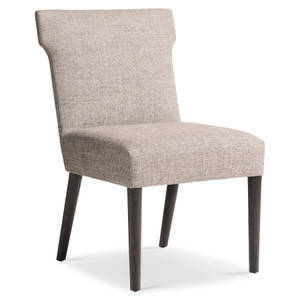 Picture of Geneve Side Chair