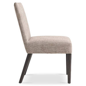 Picture of Geneve Side Chair