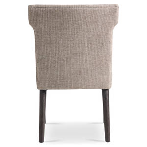 Picture of Geneve Side Chair