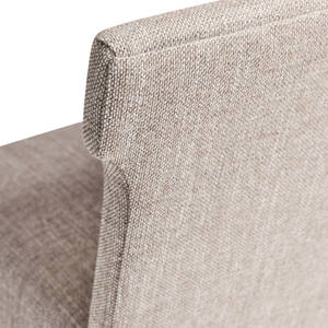 Picture of Geneve Side Chair