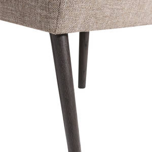 Picture of Geneve Side Chair
