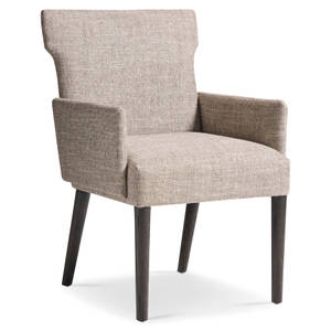 Picture of Geneve Arm Chair