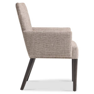 Picture of Geneve Arm Chair